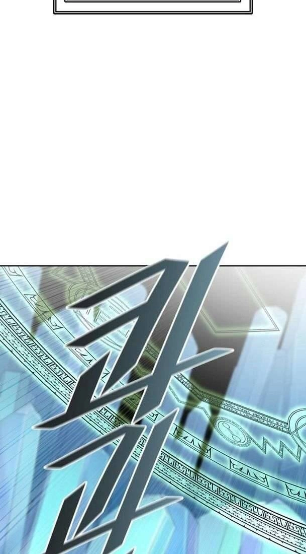 Tòa Tháp Bí Ẩn 2 Chapter 530 - 83