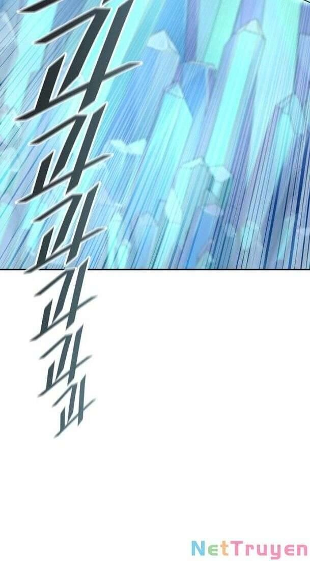 Tòa Tháp Bí Ẩn 2 Chapter 530 - 84