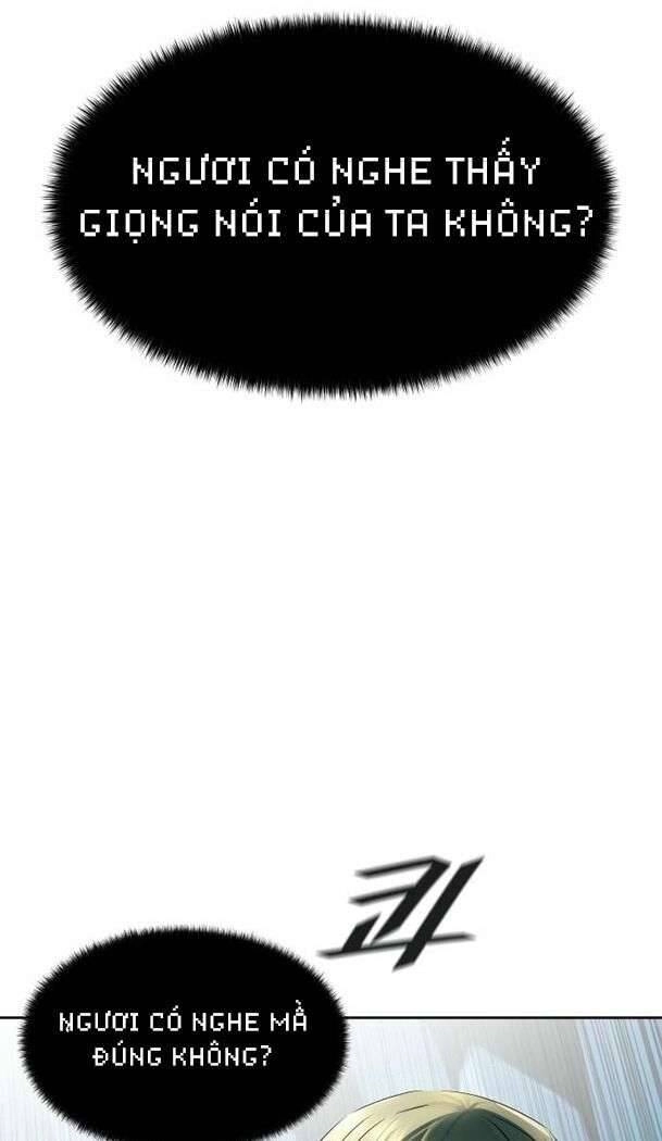 Tòa Tháp Bí Ẩn 2 Chapter 530 - 85