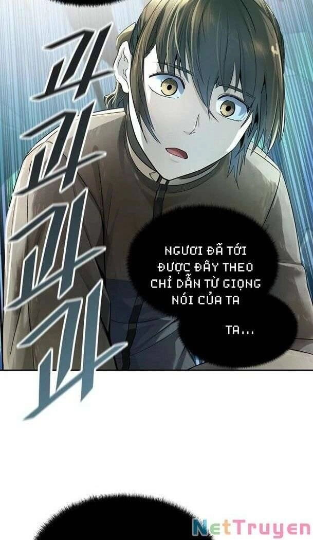 Tòa Tháp Bí Ẩn 2 Chapter 530 - 86