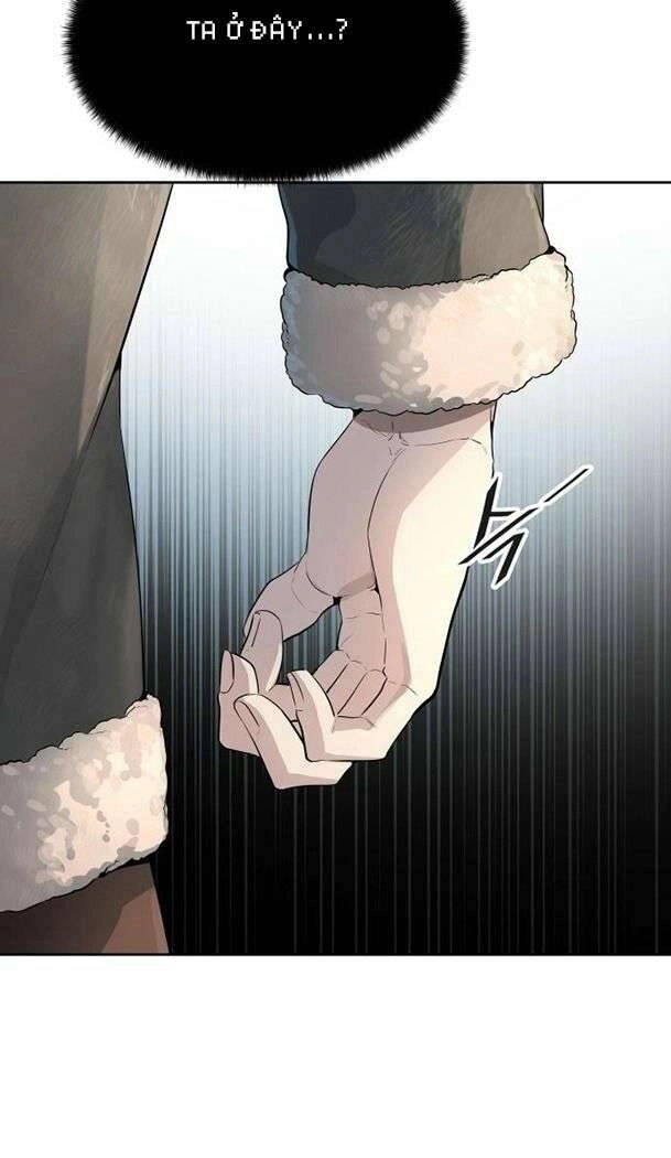 Tòa Tháp Bí Ẩn 2 Chapter 530 - 87