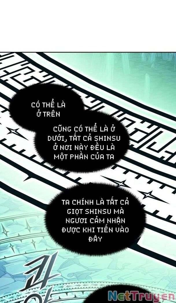 Tòa Tháp Bí Ẩn 2 Chapter 530 - 88