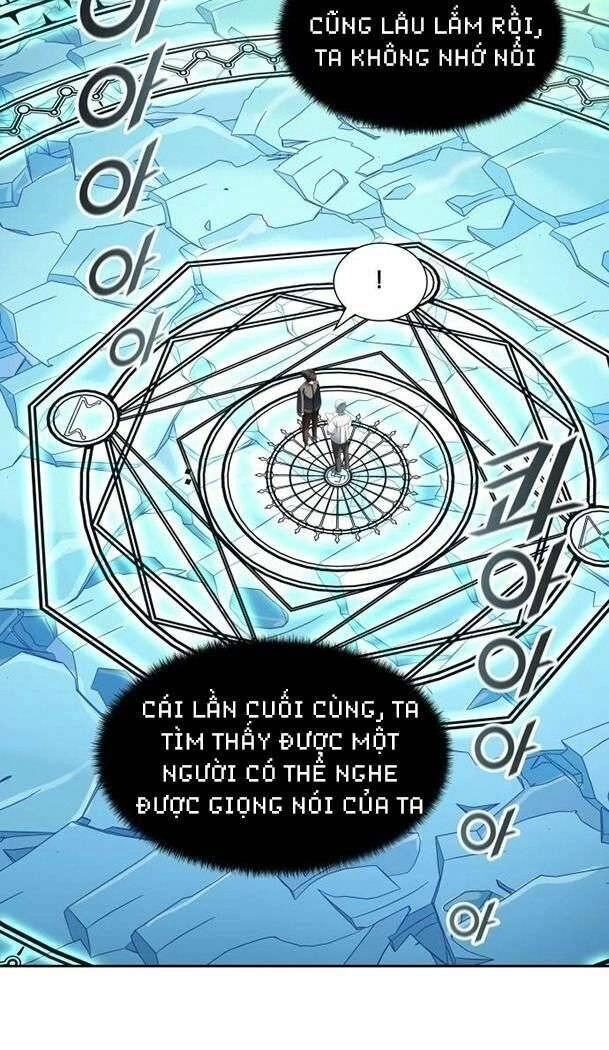 Tòa Tháp Bí Ẩn 2 Chapter 530 - 89