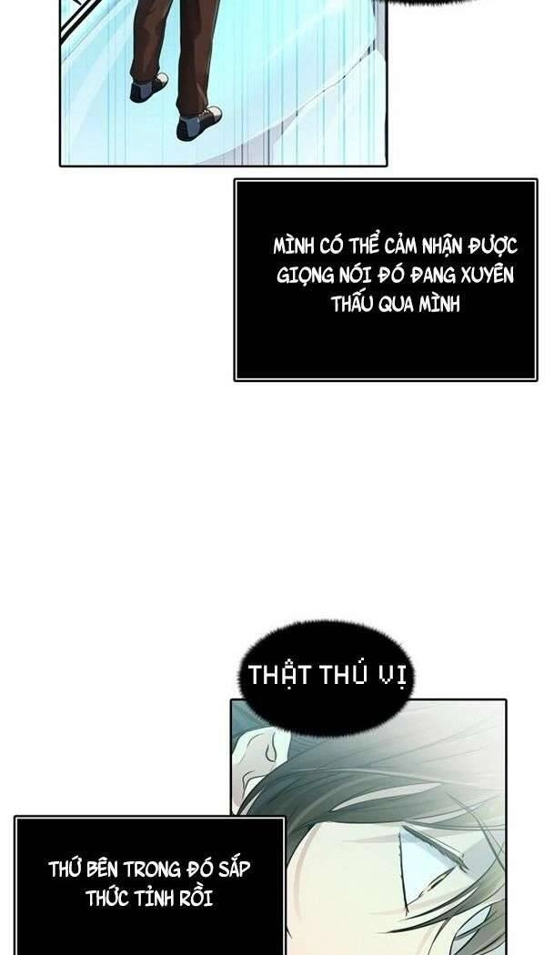 Tòa Tháp Bí Ẩn 2 Chapter 530 - 91