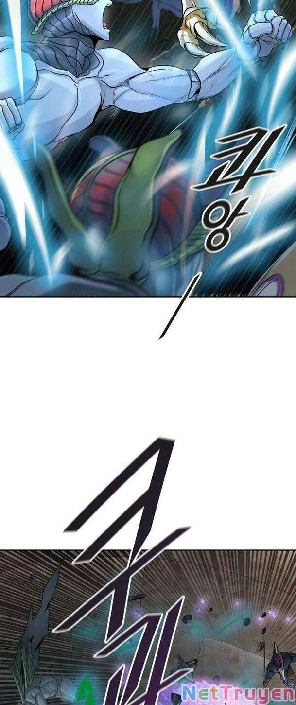 Tòa Tháp Bí Ẩn 2 Chapter 531 - 3