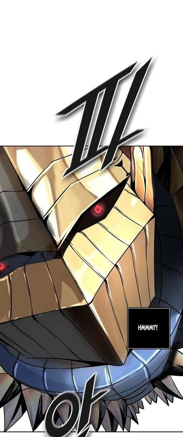 Tòa Tháp Bí Ẩn 2 Chapter 531 - 8