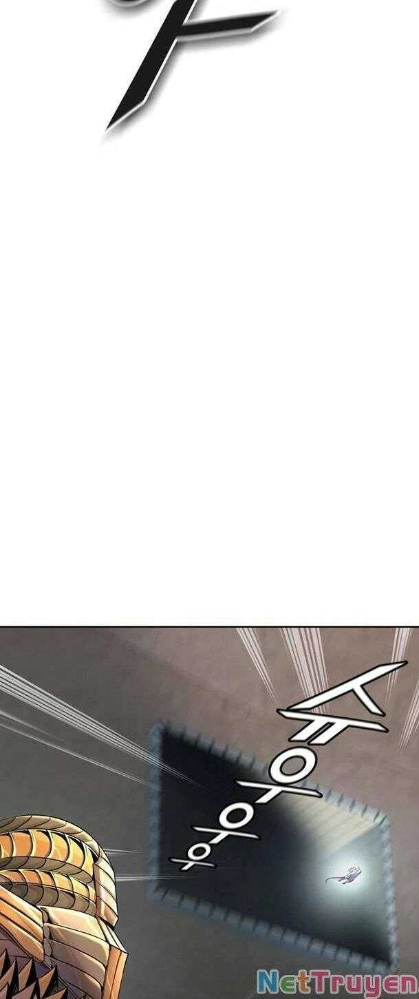 Tòa Tháp Bí Ẩn 2 Chapter 531 - 9