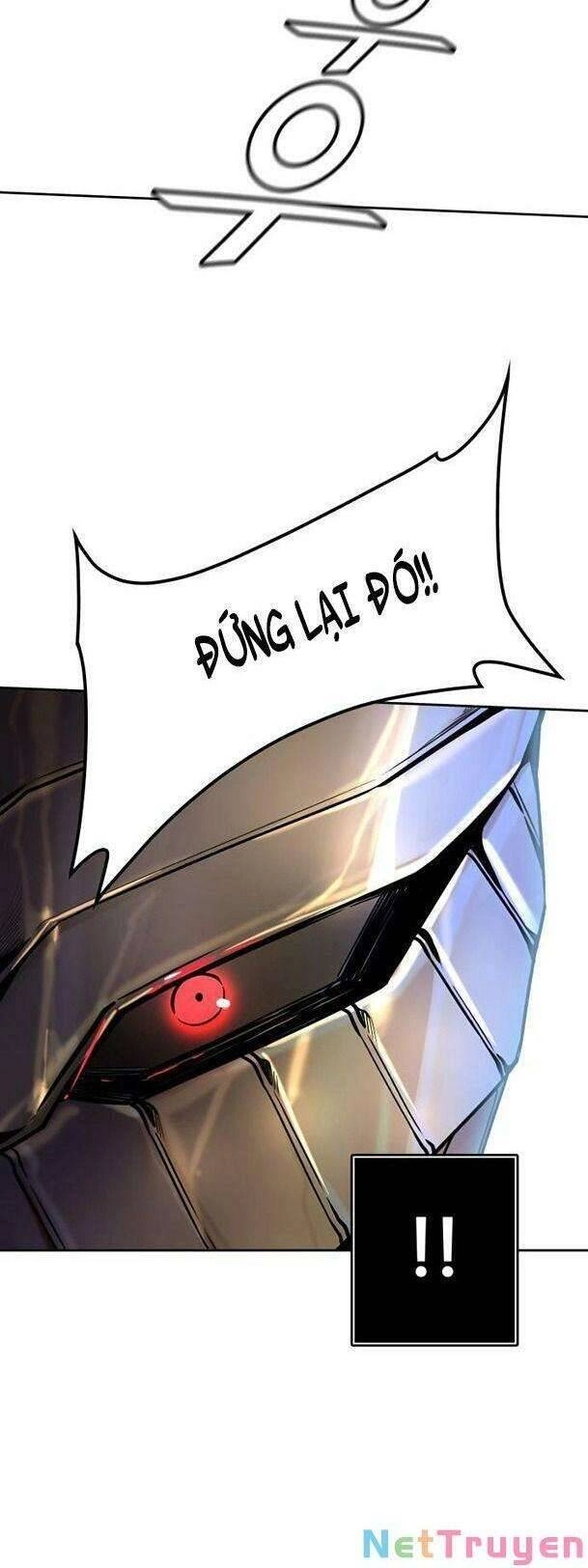 Tòa Tháp Bí Ẩn 2 Chapter 531 - 11