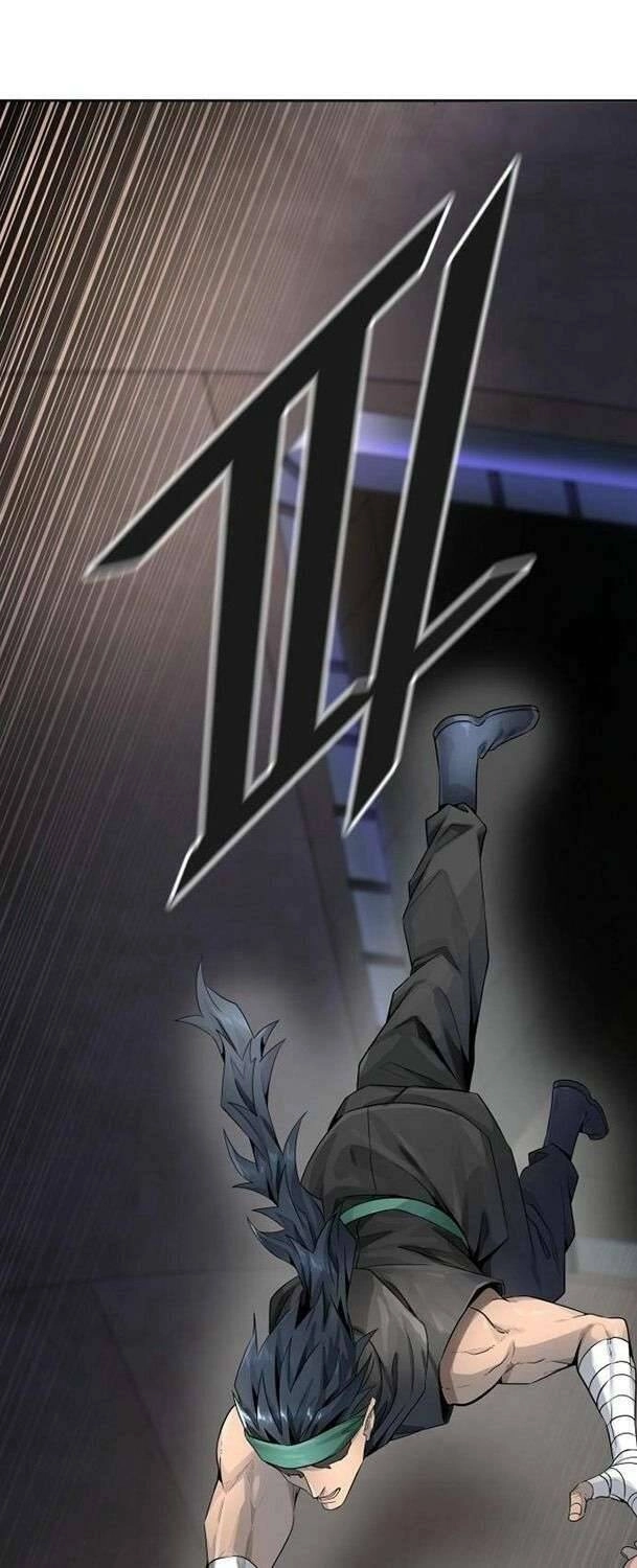 Tòa Tháp Bí Ẩn 2 Chapter 531 - 12