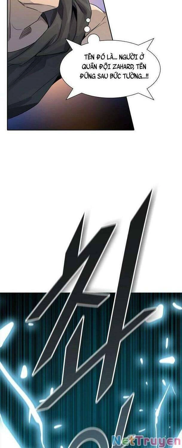 Tòa Tháp Bí Ẩn 2 Chapter 531 - 15