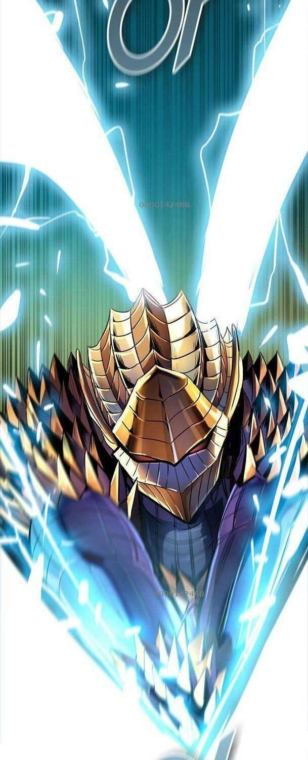 Tòa Tháp Bí Ẩn 2 Chapter 531 - 16