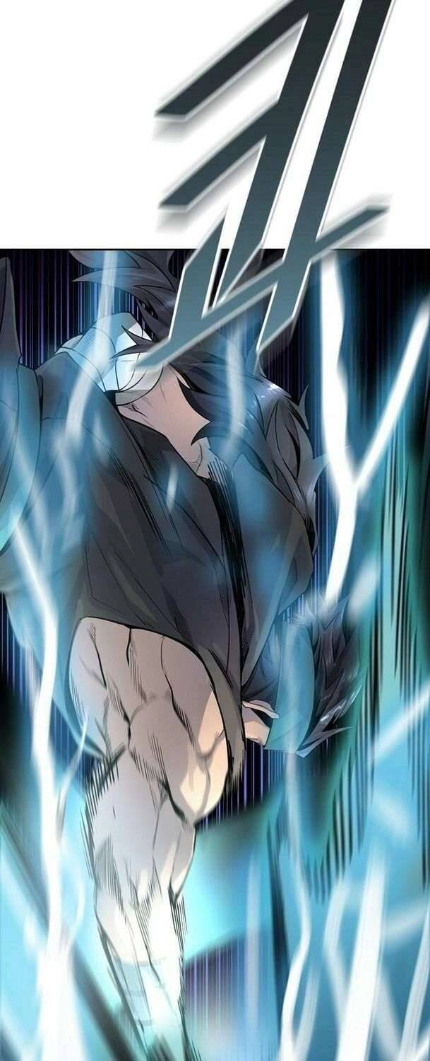 Tòa Tháp Bí Ẩn 2 Chapter 531 - 18