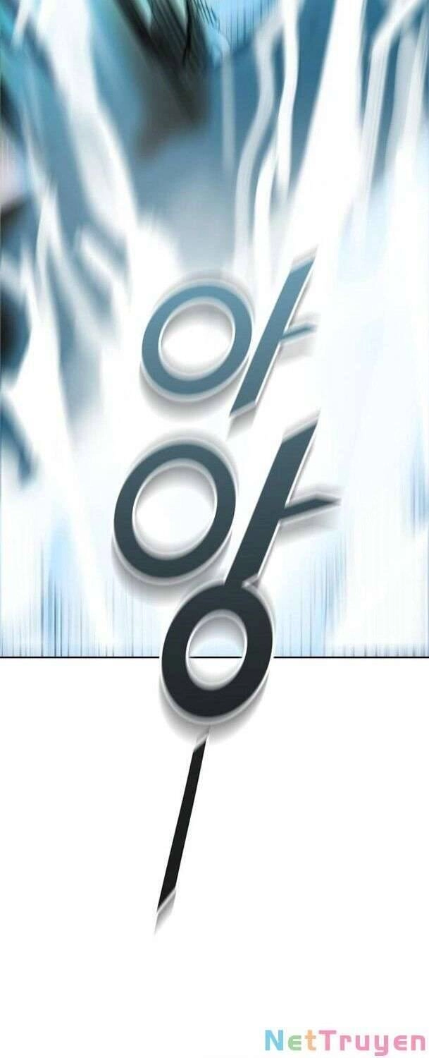 Tòa Tháp Bí Ẩn 2 Chapter 531 - 19