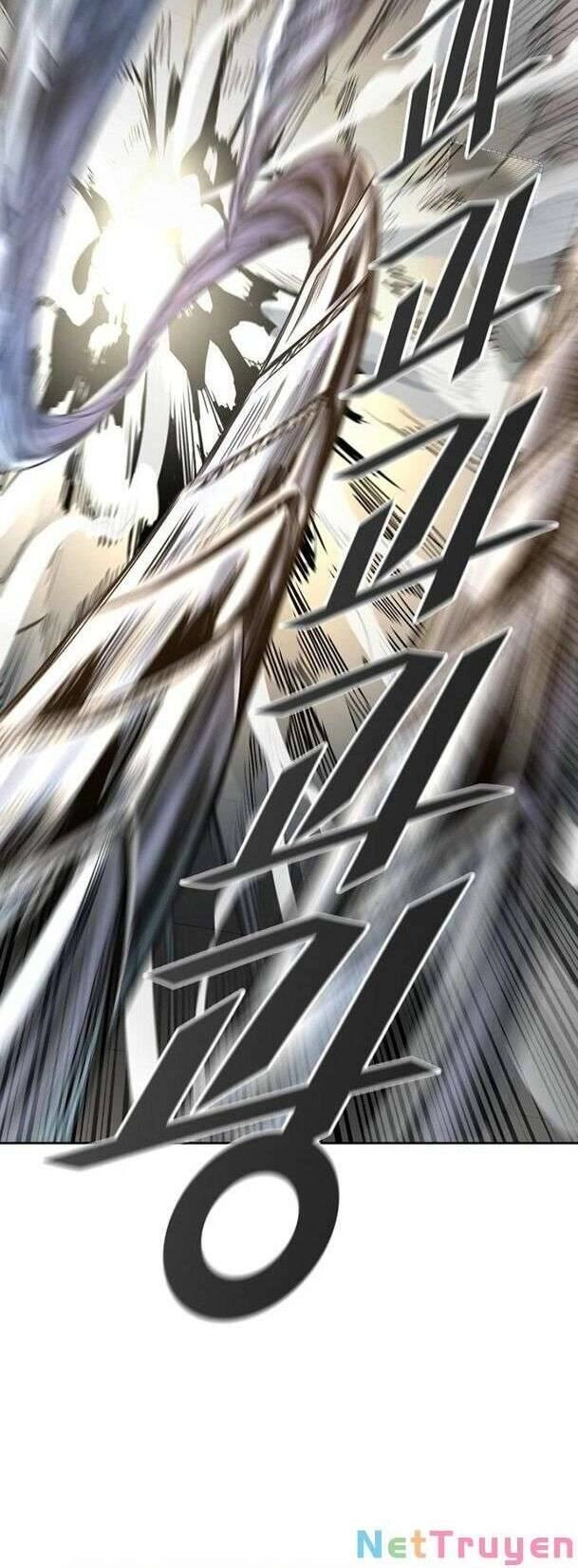 Tòa Tháp Bí Ẩn 2 Chapter 531 - 23