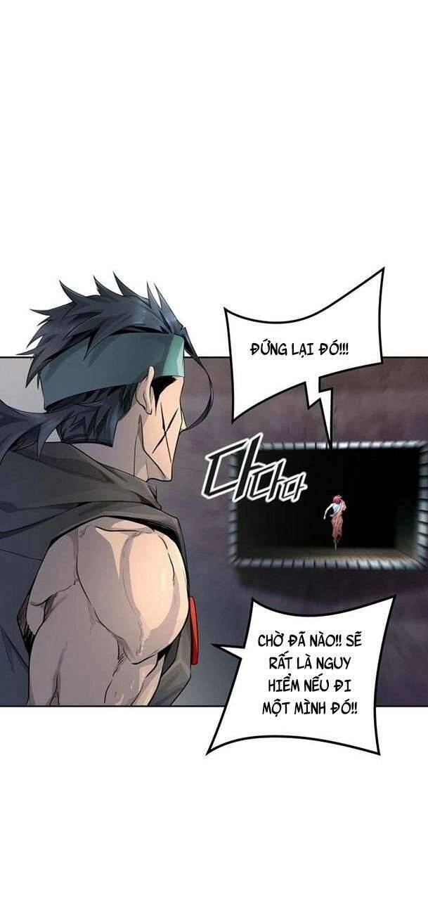 Tòa Tháp Bí Ẩn 2 Chapter 531 - 28