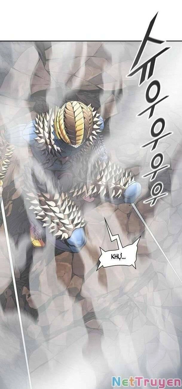 Tòa Tháp Bí Ẩn 2 Chapter 531 - 29