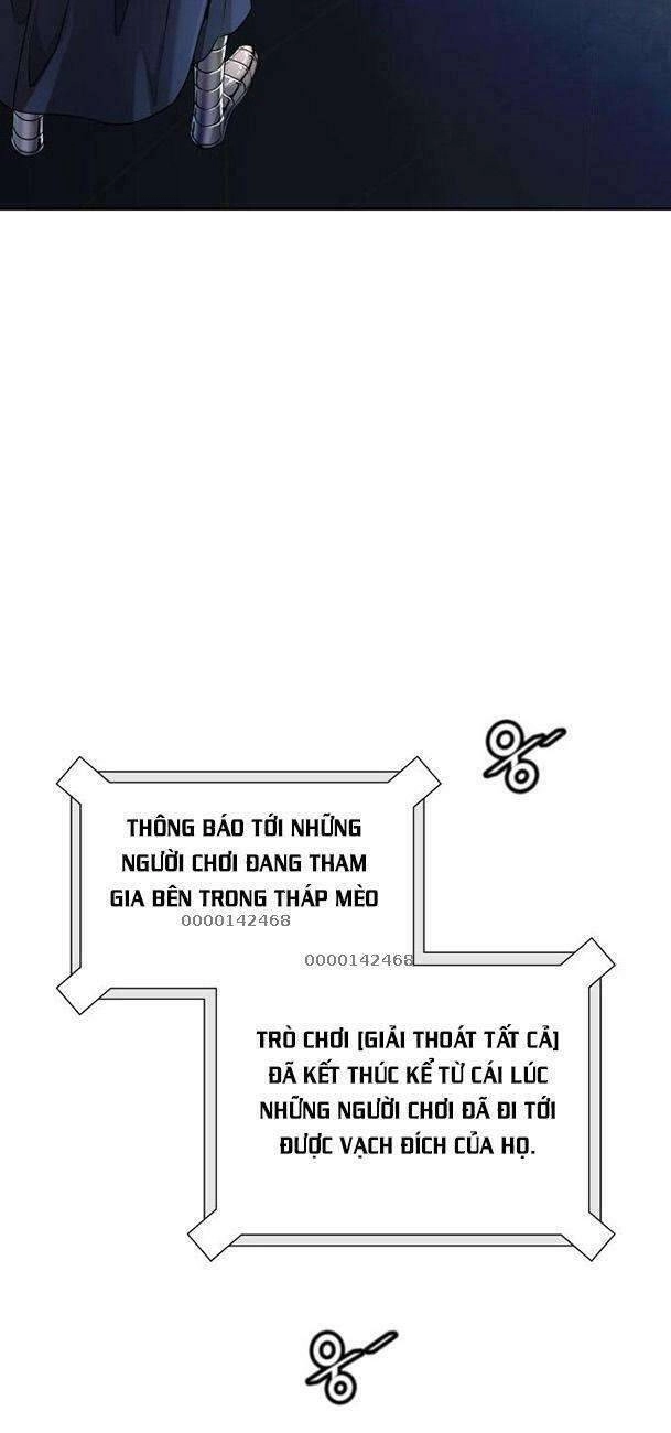 Tòa Tháp Bí Ẩn 2 Chapter 531 - 32