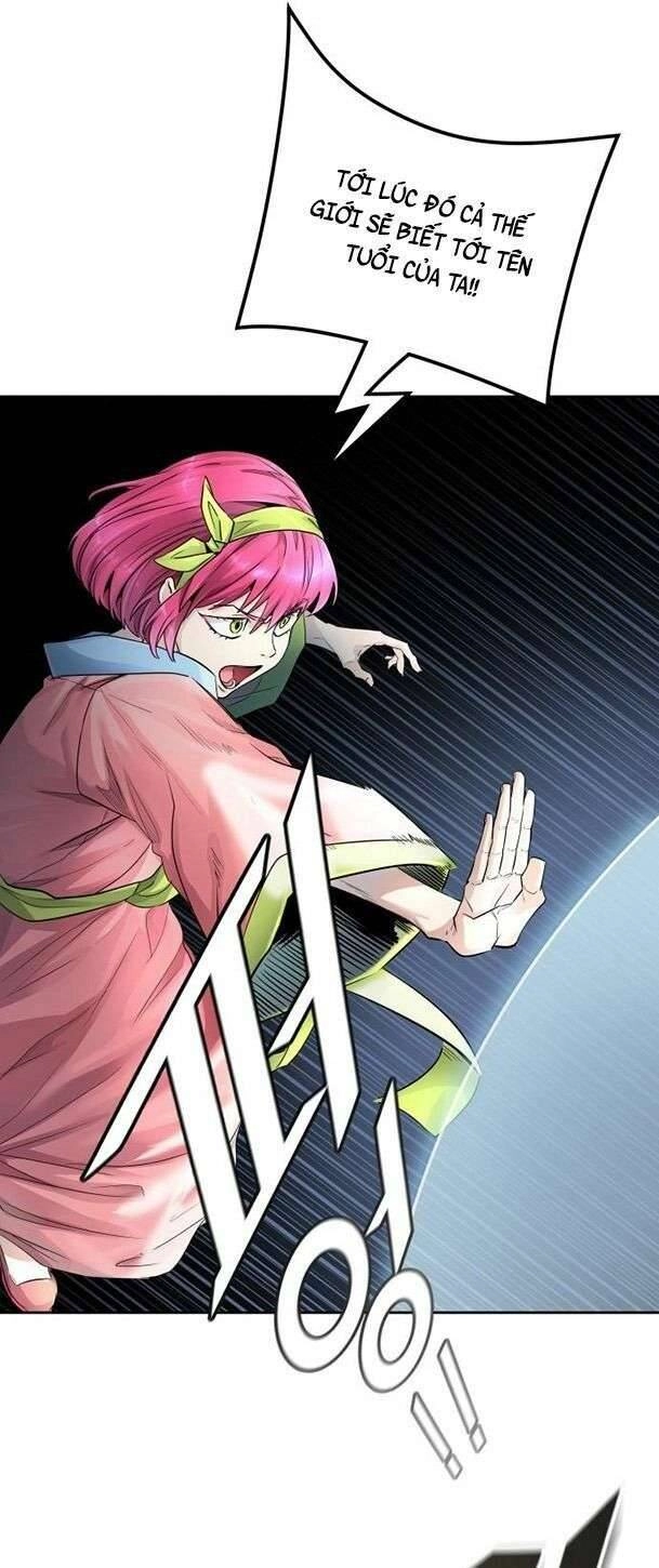 Tòa Tháp Bí Ẩn 2 Chapter 531 - 36