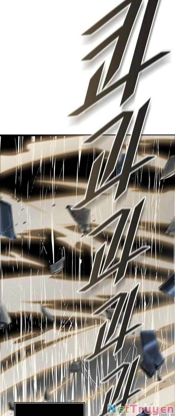 Tòa Tháp Bí Ẩn 2 Chapter 531 - 37