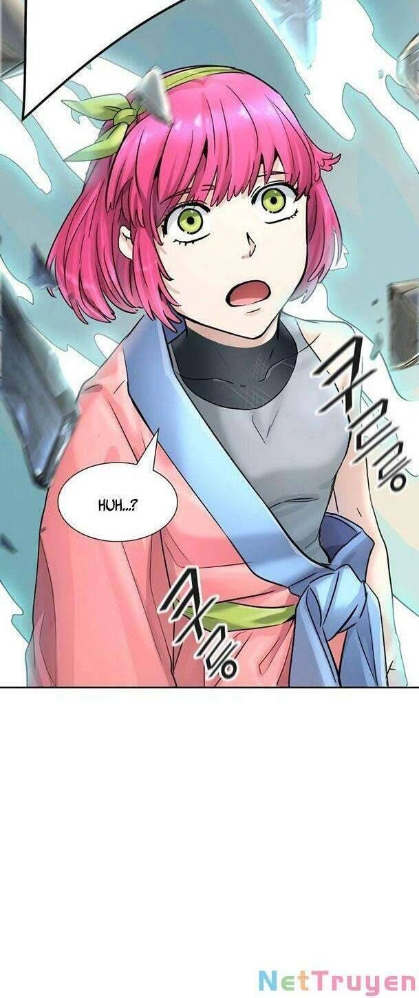 Tòa Tháp Bí Ẩn 2 Chapter 531 - 39