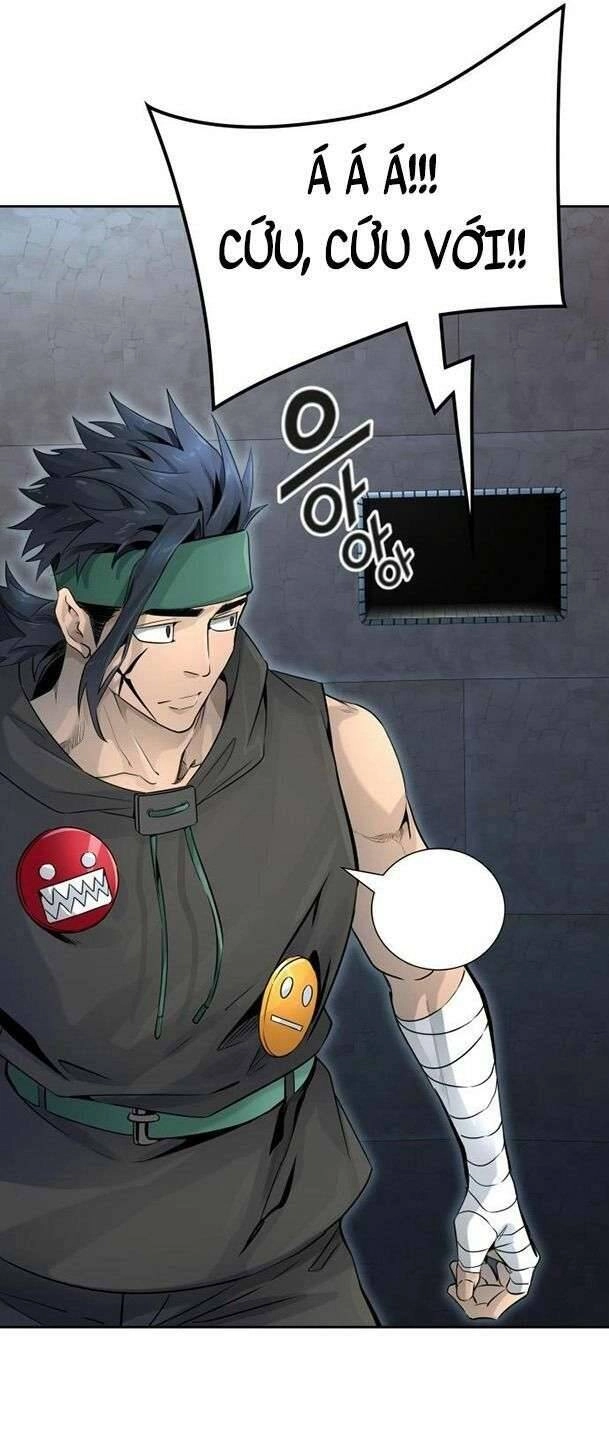 Tòa Tháp Bí Ẩn 2 Chapter 531 - 40