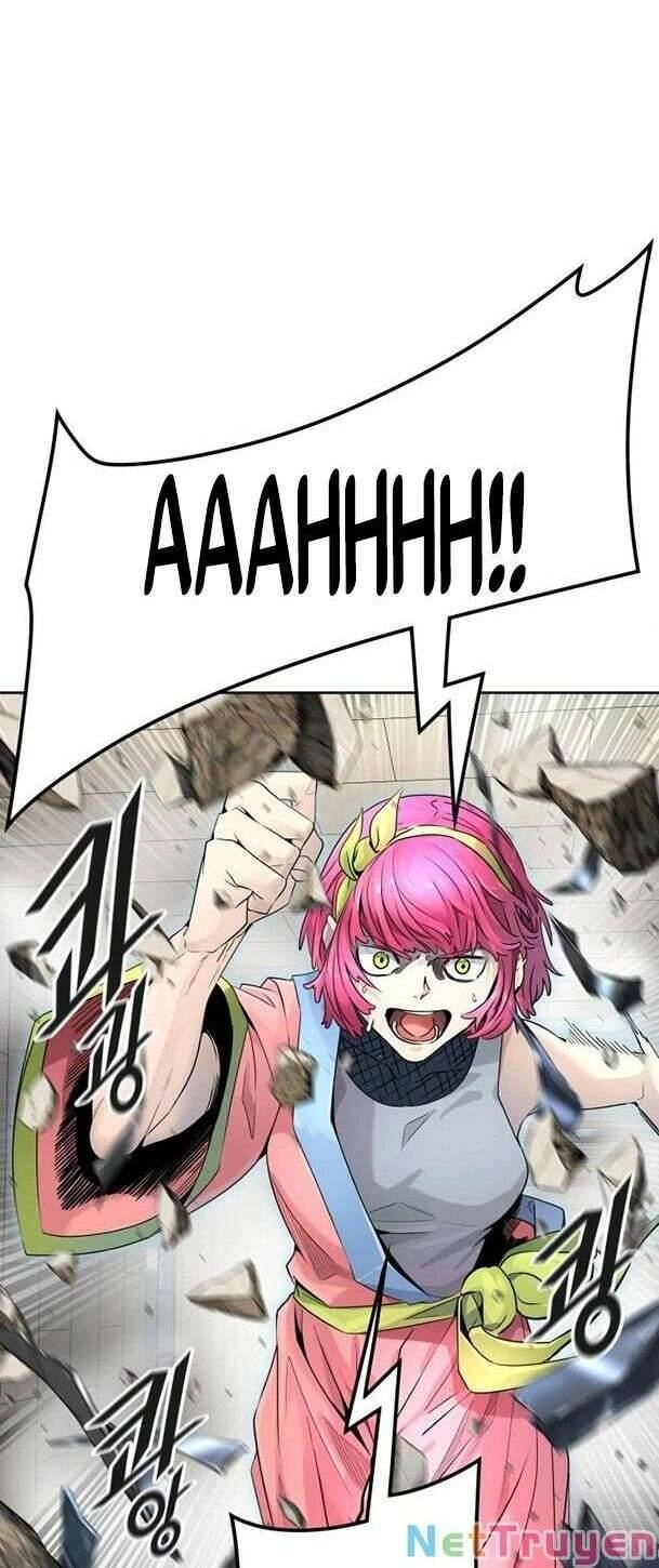 Tòa Tháp Bí Ẩn 2 Chapter 531 - 41