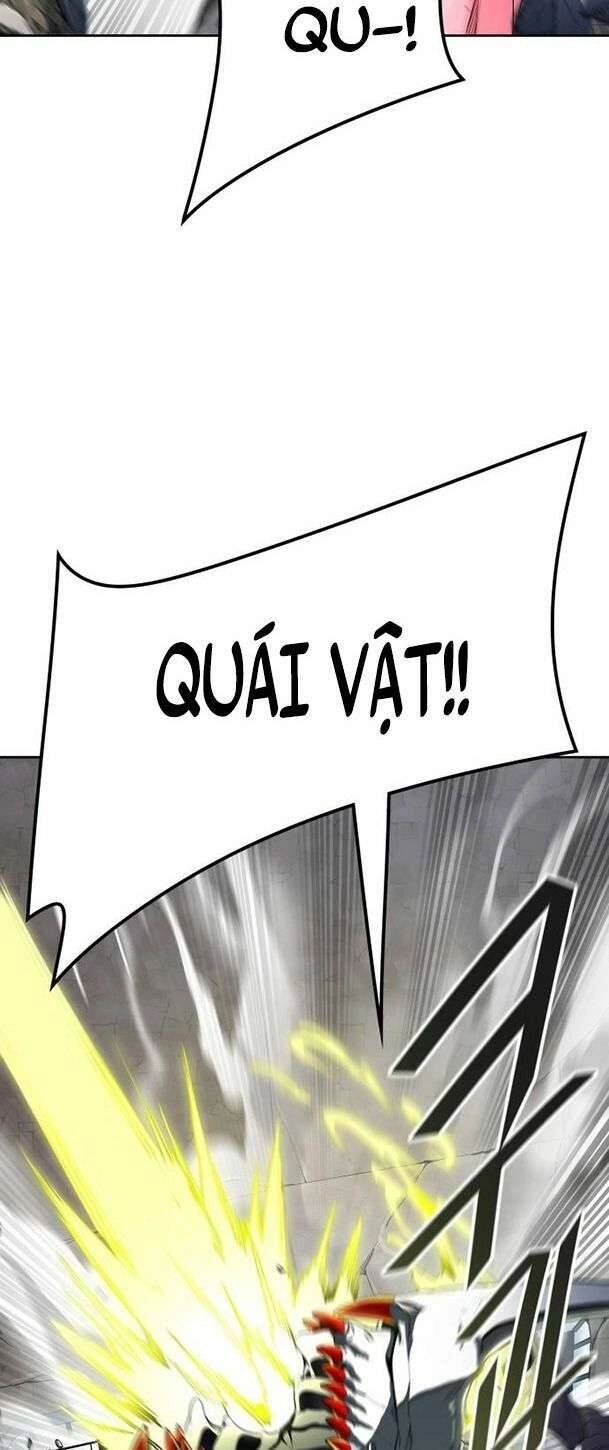 Tòa Tháp Bí Ẩn 2 Chapter 531 - 42