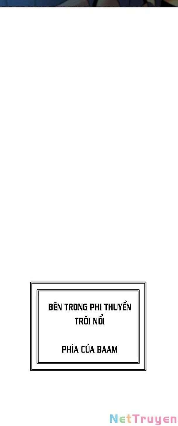 Tòa Tháp Bí Ẩn 2 Chapter 531 - 45