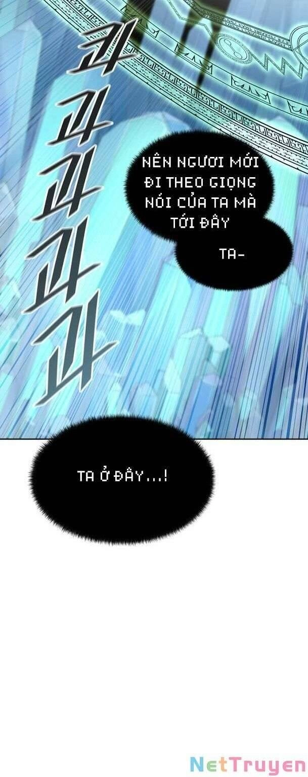 Tòa Tháp Bí Ẩn 2 Chapter 531 - 47