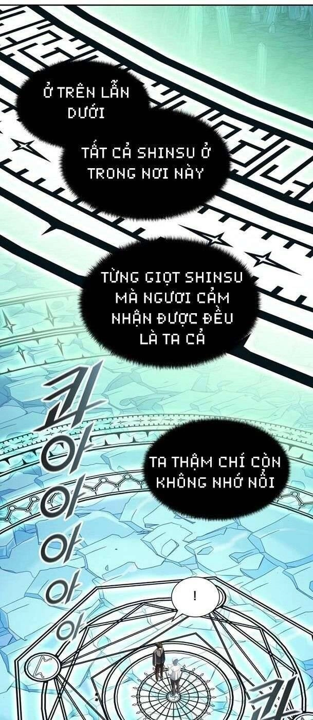 Tòa Tháp Bí Ẩn 2 Chapter 531 - 48
