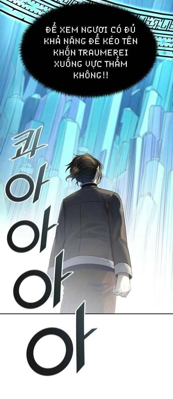 Tòa Tháp Bí Ẩn 2 Chapter 531 - 52