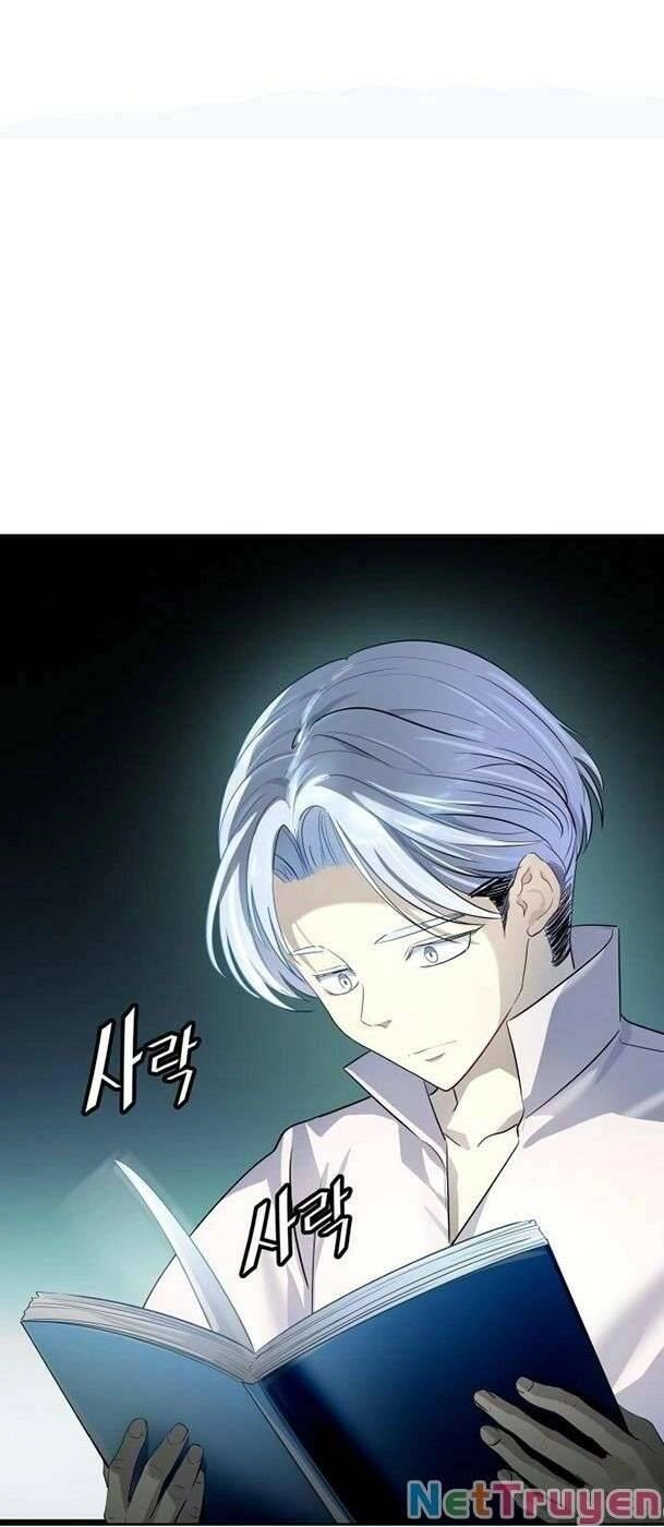 Tòa Tháp Bí Ẩn 2 Chapter 531 - 53