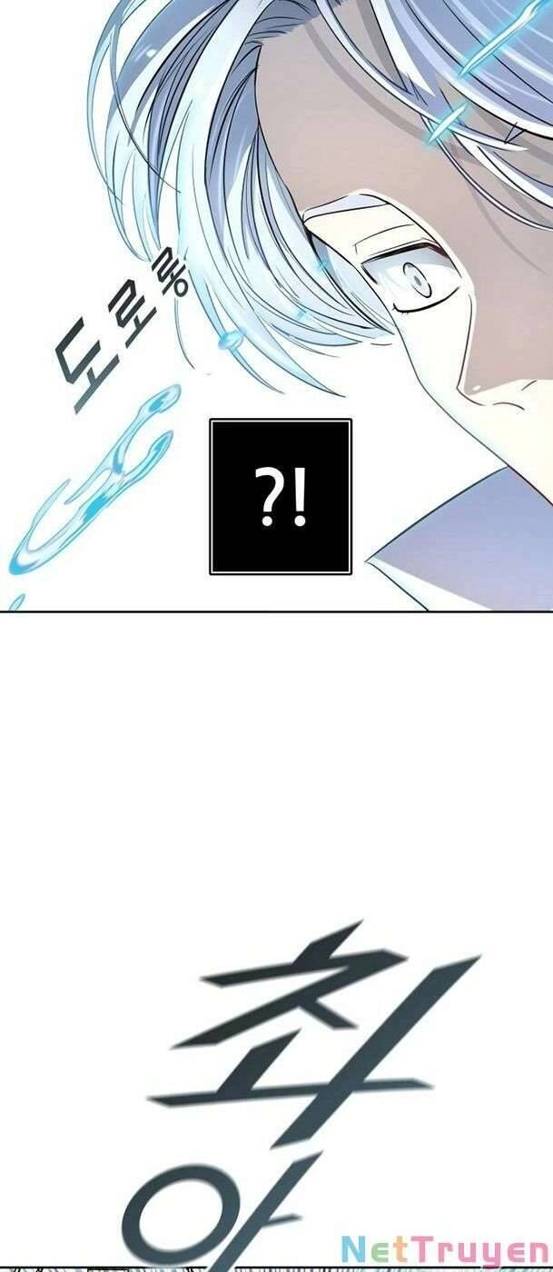 Tòa Tháp Bí Ẩn 2 Chapter 531 - 55