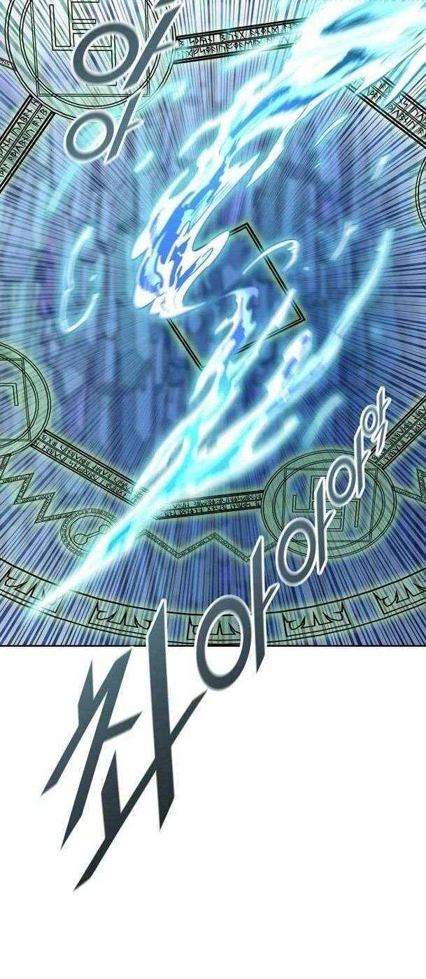 Tòa Tháp Bí Ẩn 2 Chapter 531 - 56