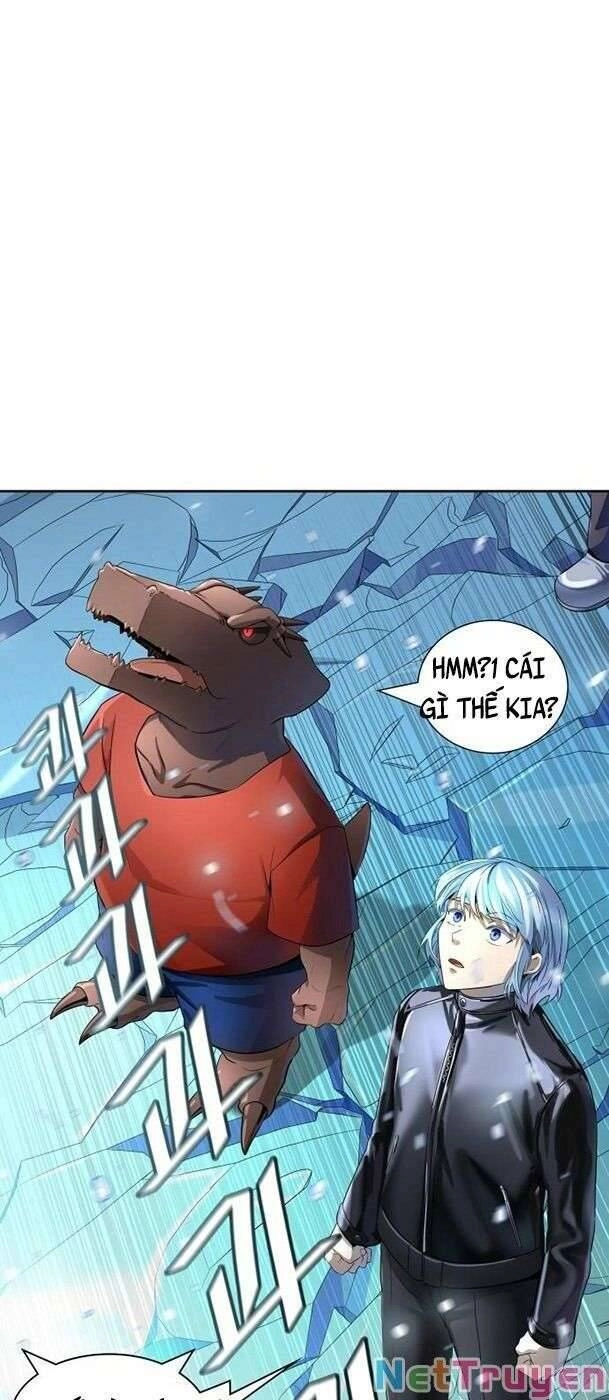 Tòa Tháp Bí Ẩn 2 Chapter 531 - 57