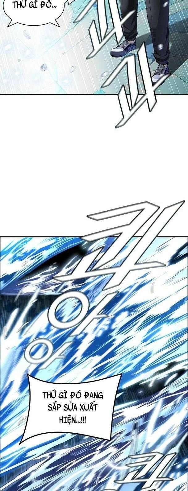 Tòa Tháp Bí Ẩn 2 Chapter 531 - 58