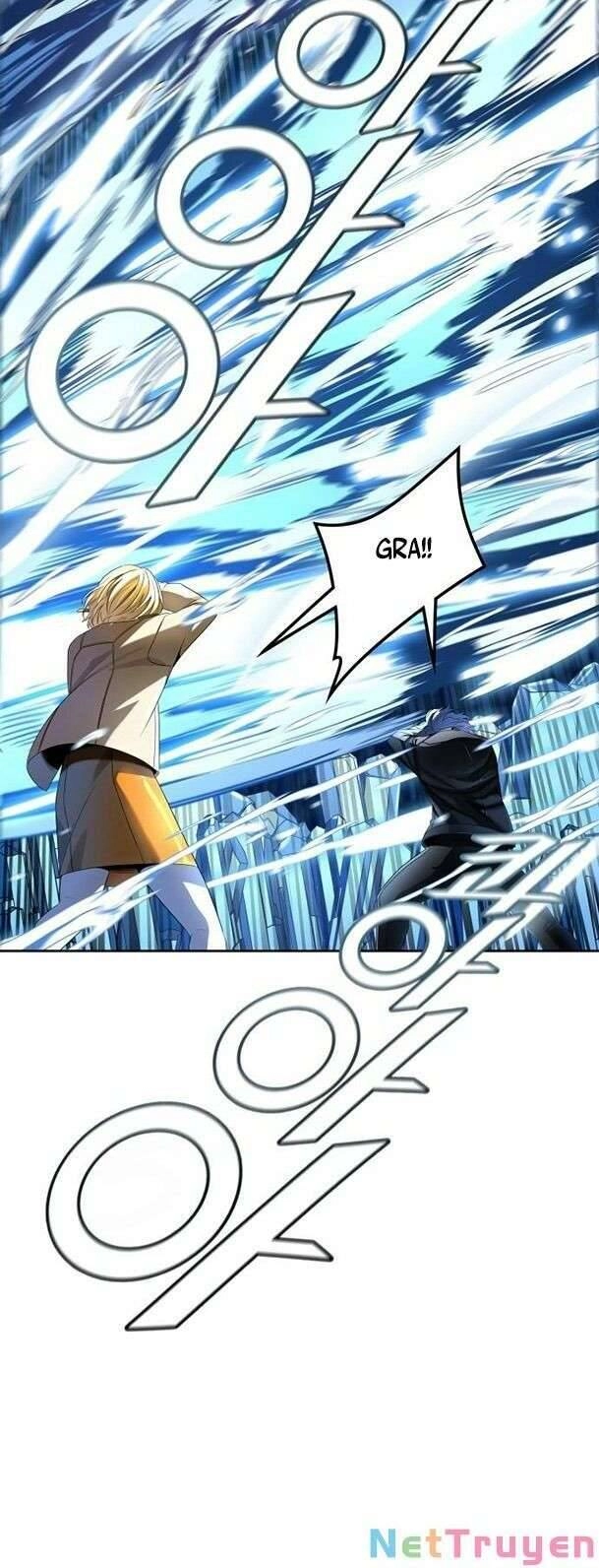 Tòa Tháp Bí Ẩn 2 Chapter 531 - 59