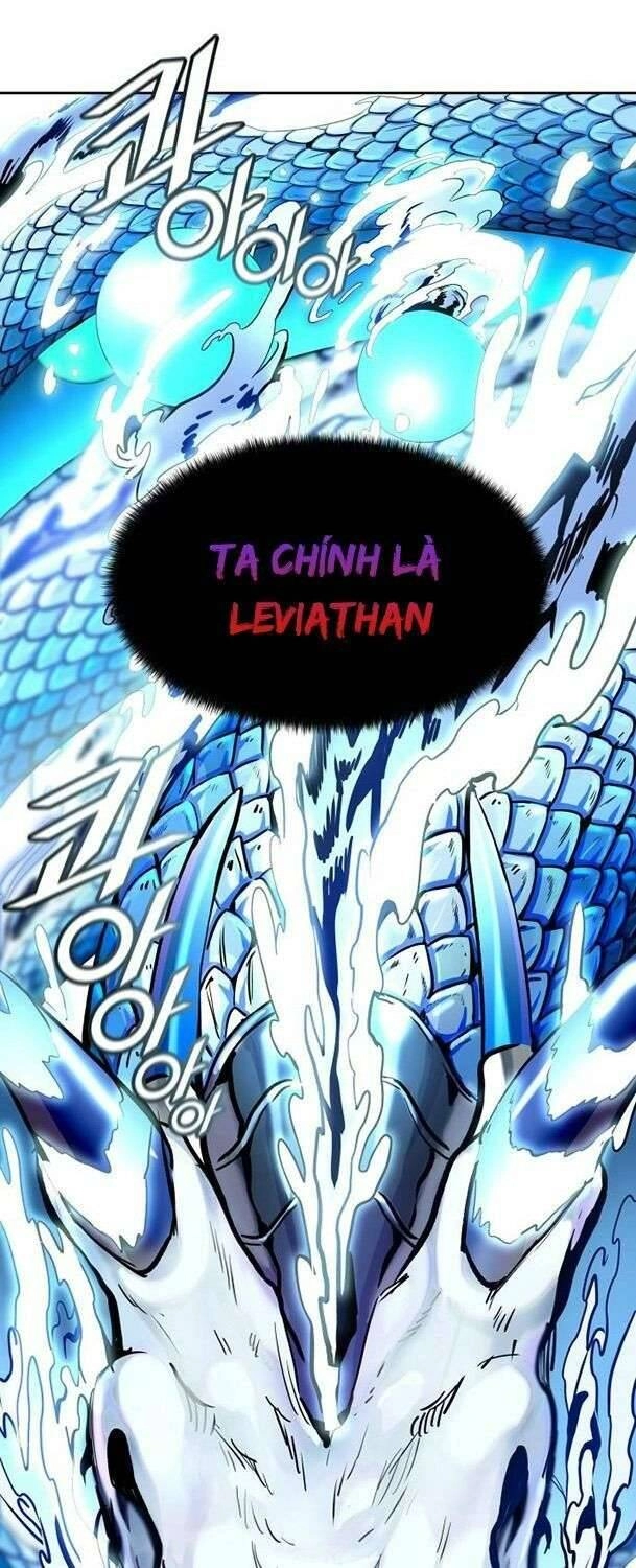 Tòa Tháp Bí Ẩn 2 Chapter 531 - 64