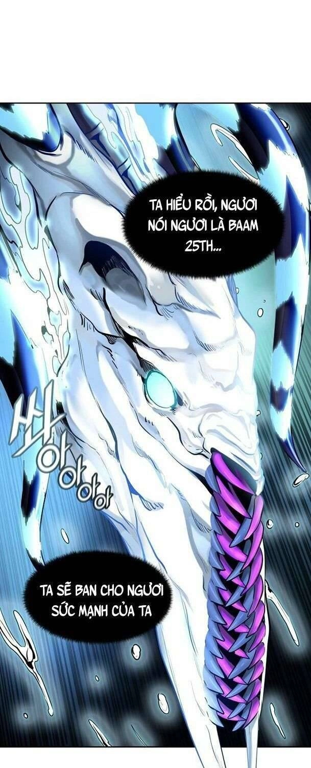 Tòa Tháp Bí Ẩn 2 Chapter 531 - 68