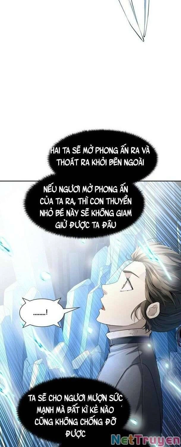 Tòa Tháp Bí Ẩn 2 Chapter 531 - 69