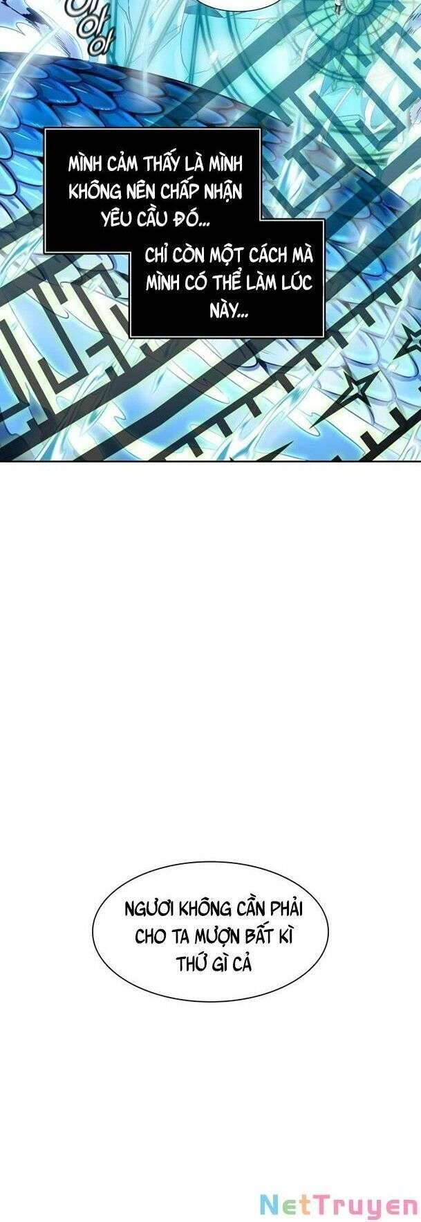 Tòa Tháp Bí Ẩn 2 Chapter 531 - 71