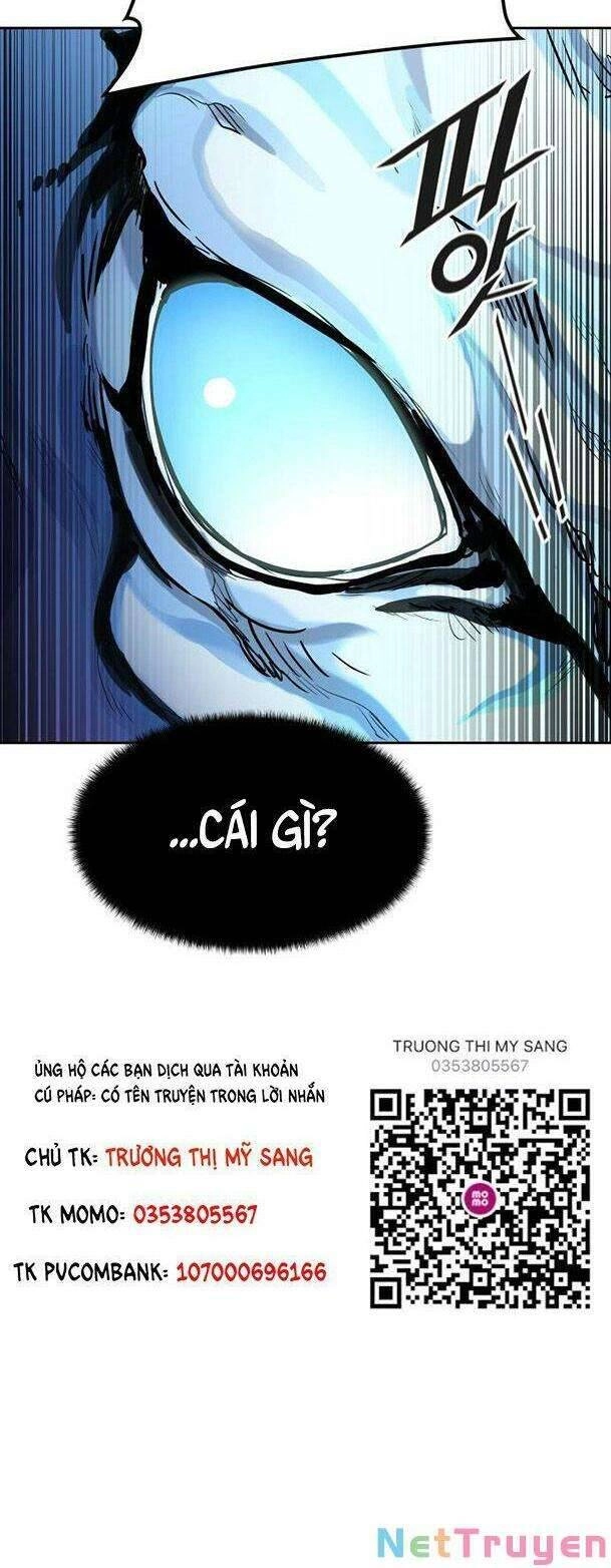 Tòa Tháp Bí Ẩn 2 Chapter 531 - 74