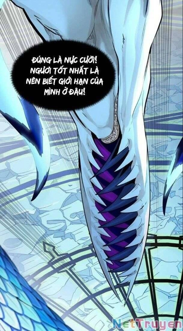 Tòa Tháp Bí Ẩn 2 Chapter 532 - 1