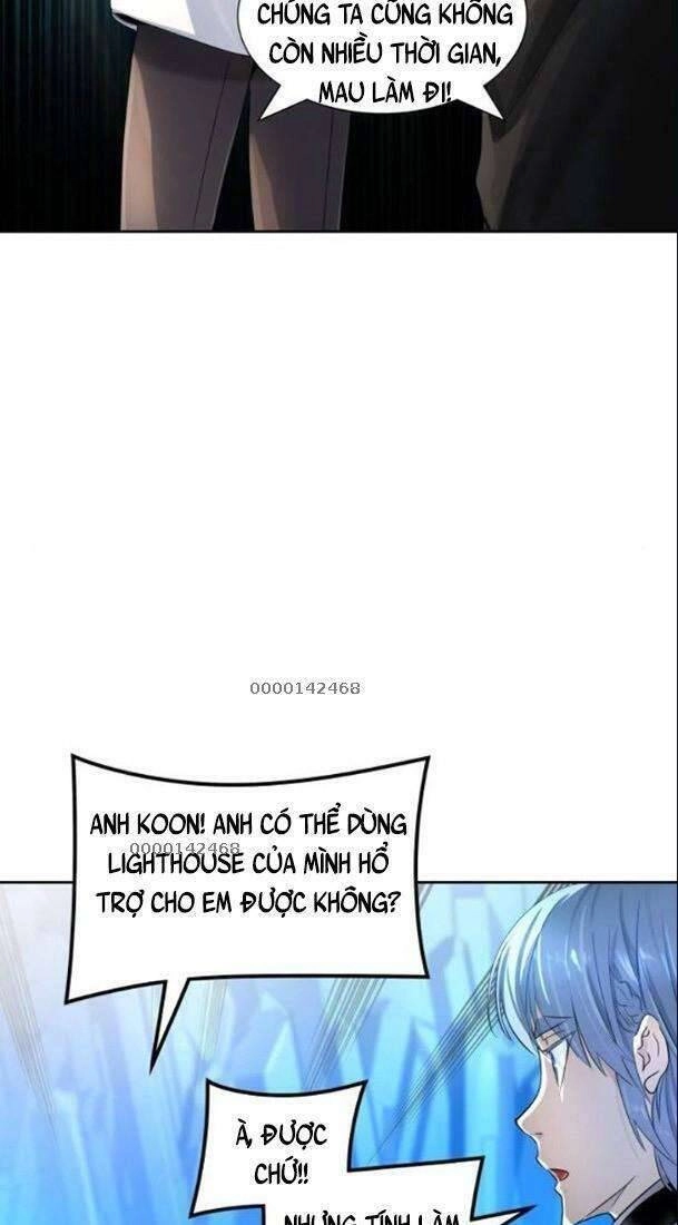 Tòa Tháp Bí Ẩn 2 Chapter 532 - 4
