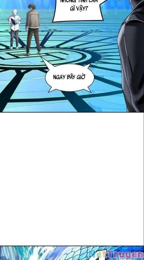 Tòa Tháp Bí Ẩn 2 Chapter 532 - 5