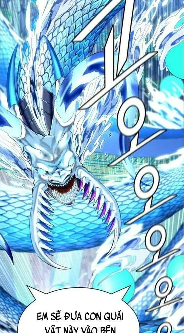 Tòa Tháp Bí Ẩn 2 Chapter 532 - 6