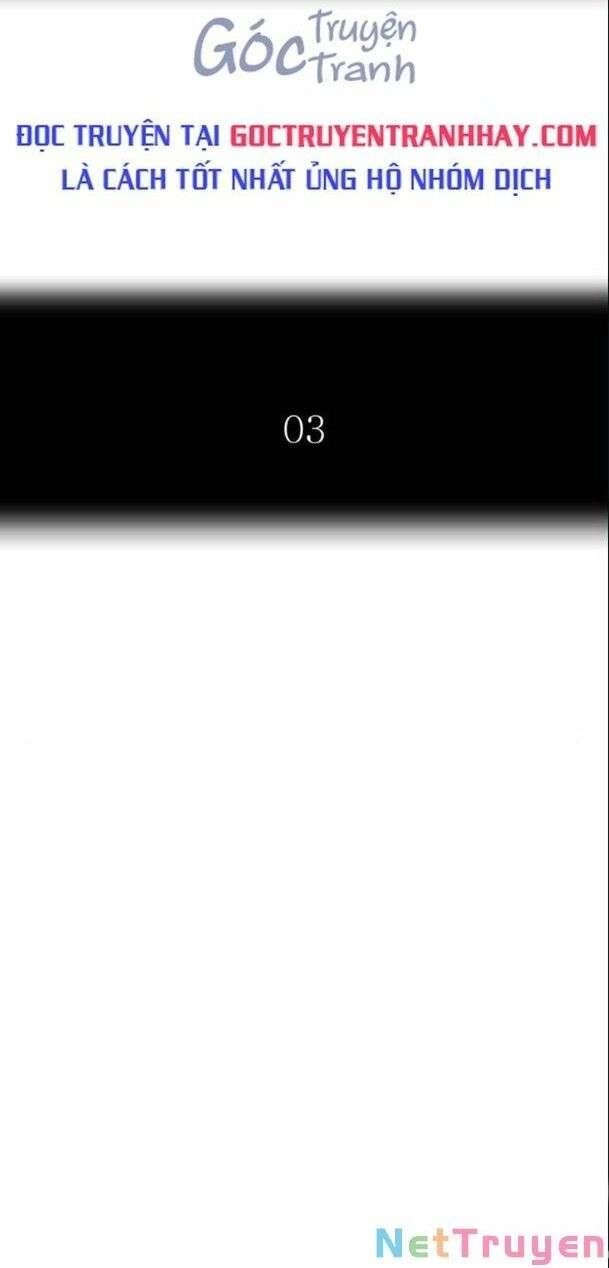 Tòa Tháp Bí Ẩn 2 Chapter 532 - 9