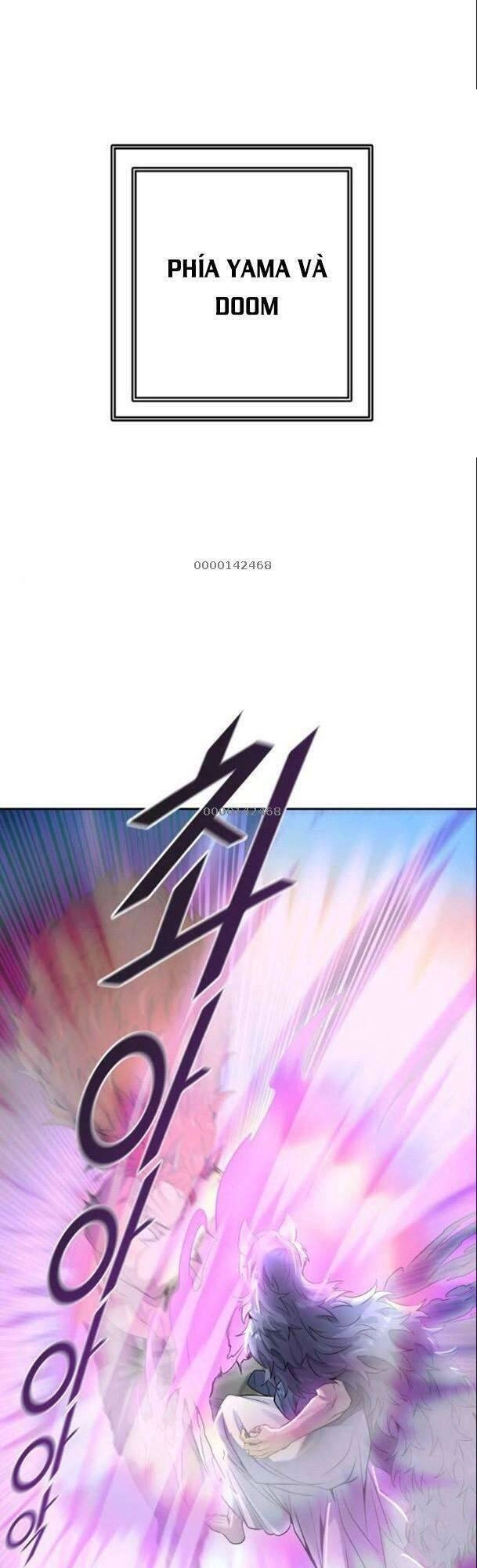 Tòa Tháp Bí Ẩn 2 Chapter 532 - 10