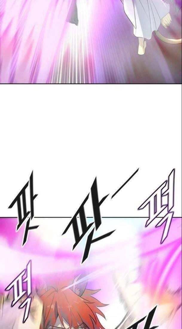 Tòa Tháp Bí Ẩn 2 Chapter 532 - 11