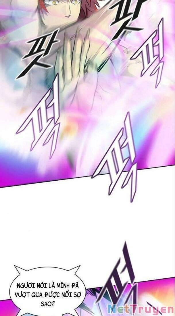 Tòa Tháp Bí Ẩn 2 Chapter 532 - 12